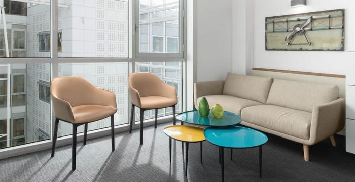 1 Rue De La Haye, Tremblay En France - Image 5