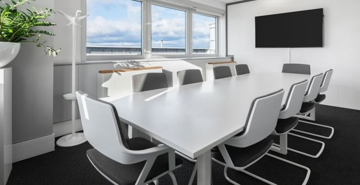 1 Rue De La Haye, Tremblay En France - Image 3