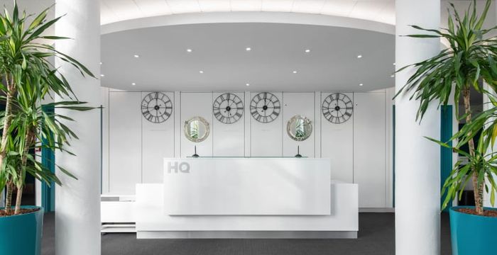 1 Rue De La Haye, Tremblay En France - Image 5