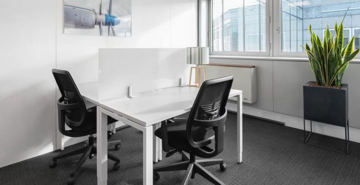 1 Rue De La Haye, Tremblay En France - Image 4