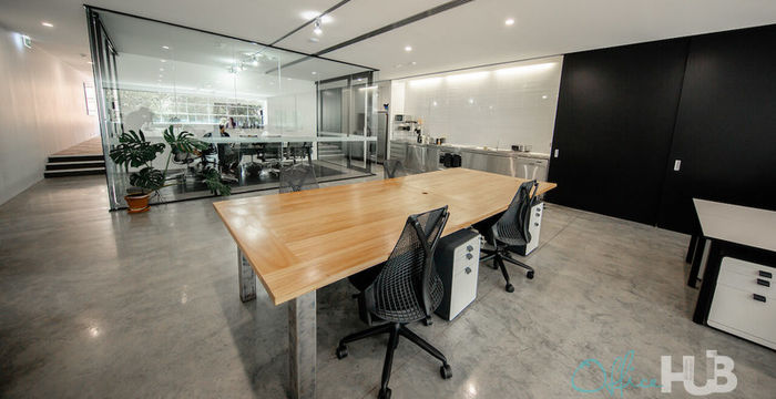 2 Kings Lane, Darlinghurst - Image 4