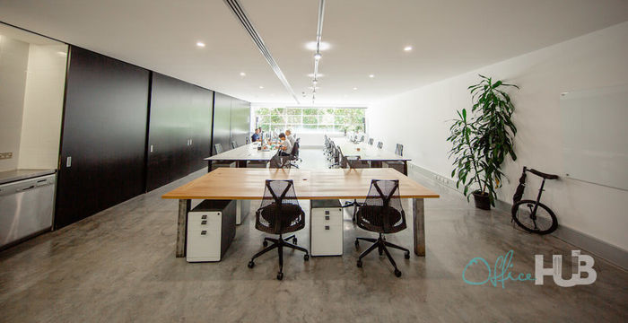 2 Kings Lane 2 Kings Lane, Darlinghurst - Image 3