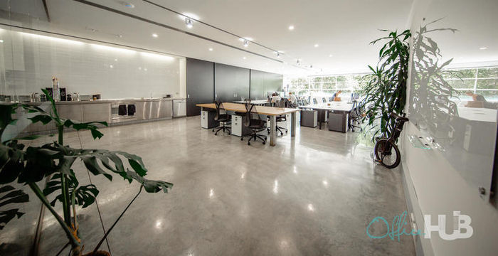 2 Kings Lane 2 Kings Lane, Darlinghurst - Image 2