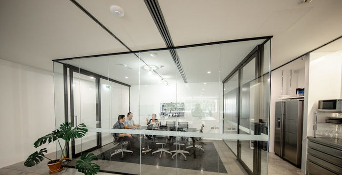 2 Kings Lane, Darlinghurst - Image 5