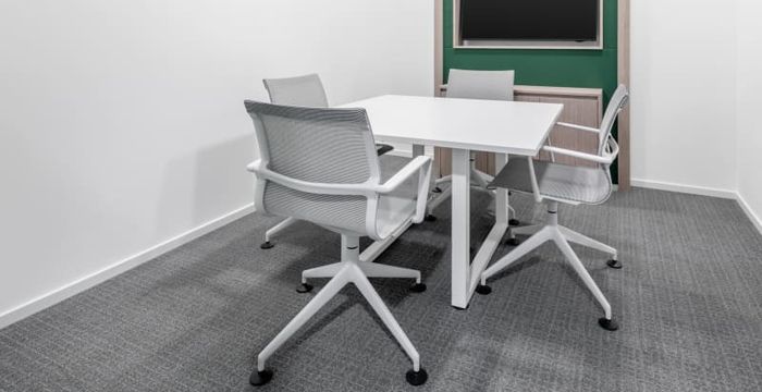 Via San Bovio 3, Segrate - Image 2