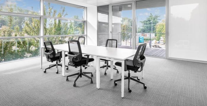 Via San Bovio 3, Segrate - Image 2