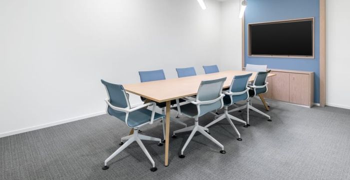 Via San Bovio 3, Segrate - Image 3