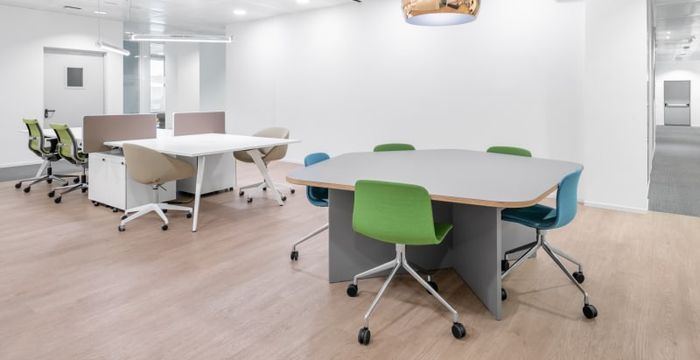 Via San Bovio 3, Segrate - Image 5