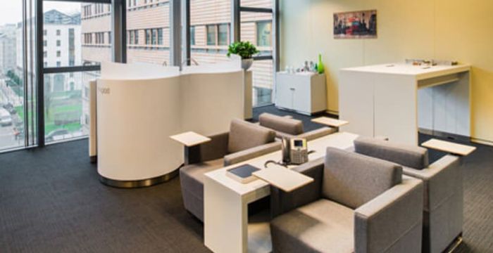 11 Rue De Cambrai, Paris - Image 5
