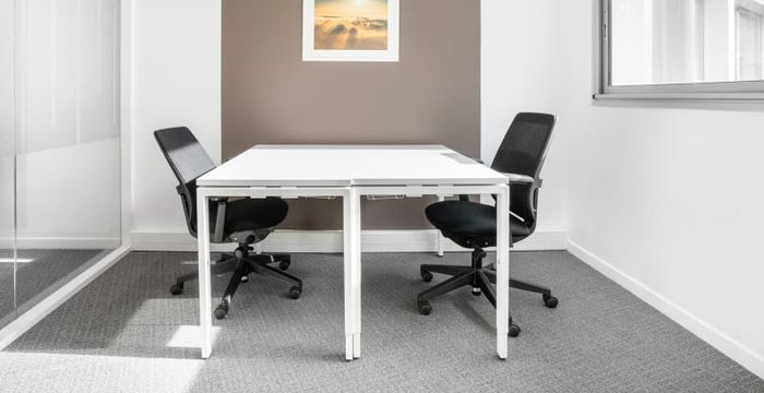 1 Avenue Neil Armstrong, Bordeaux - Image 3