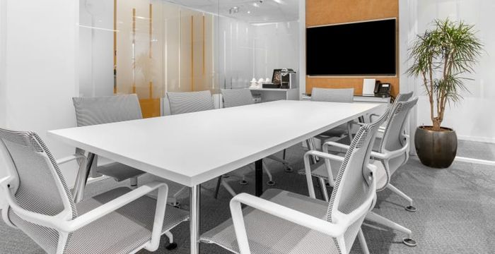 1 Avenue Neil Armstrong, Bordeaux - Image 2