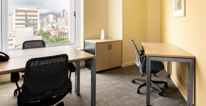 Avenida Do Contorno 6594, Belo Horizonte - Image 3