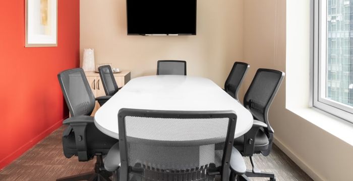 Avenida Do Contorno 6594, Belo Horizonte - Image 4