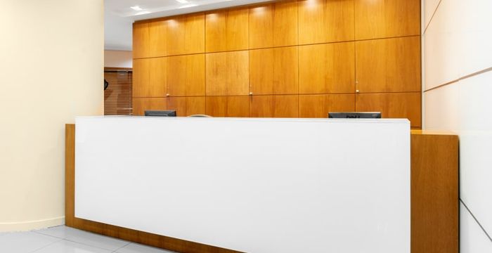 Avenida Do Contorno 6594, Belo Horizonte - Image 4