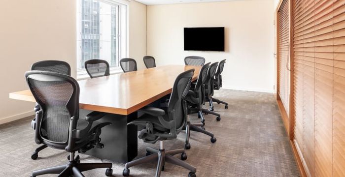 Avenida Do Contorno 6594, Belo Horizonte - Image 5