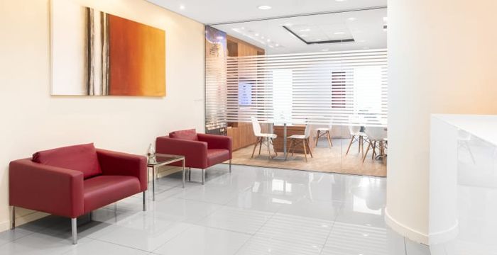 Avenida Do Contorno 6594, Belo Horizonte - Image 2