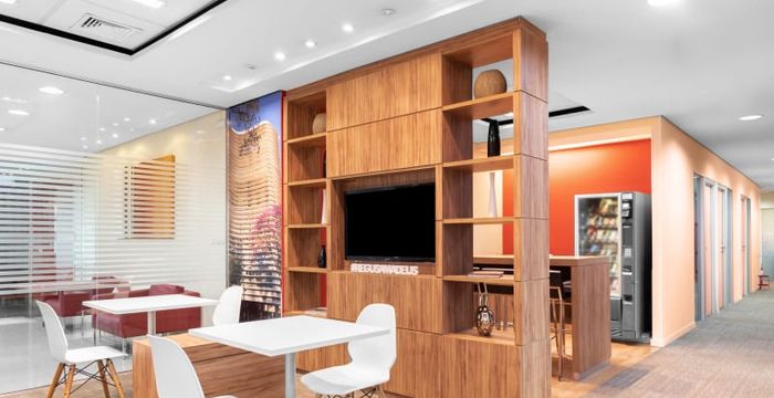 Avenida Do Contorno 6594, Belo Horizonte - Image 5