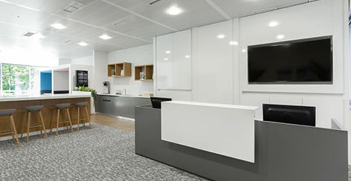 Lagoas Park, Porto Salvo - Image 4