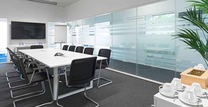 Lagoas Park Building 7 - Image 2