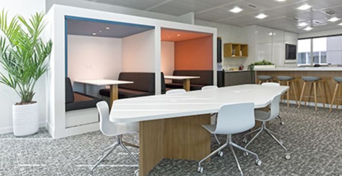 Lagoas Park, Porto Salvo - Image 4