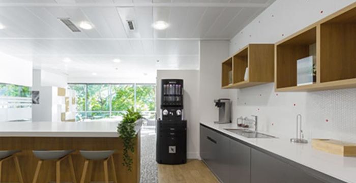 Lagoas Park, Porto Salvo - Image 3