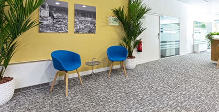 Lagoas Park, Porto Salvo - Image 2