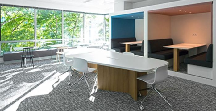 Lagoas Park, Porto Salvo - Image 5