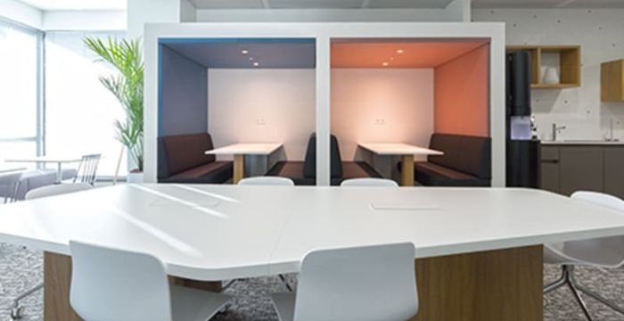 Lagoas Park, Porto Salvo - Image 3