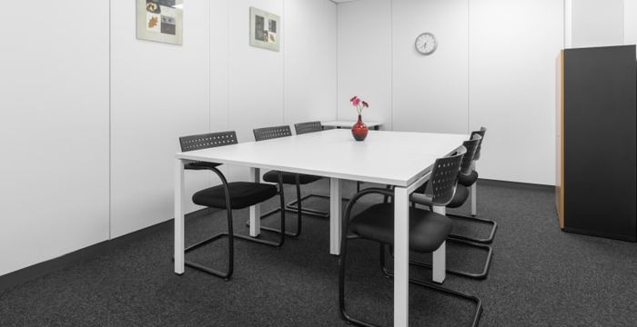 72 Avenida Ricardo Soriano, Marbella - Image 3