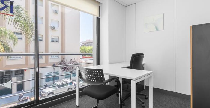 72 Avenida Ricardo Soriano, Marbella - Image 5