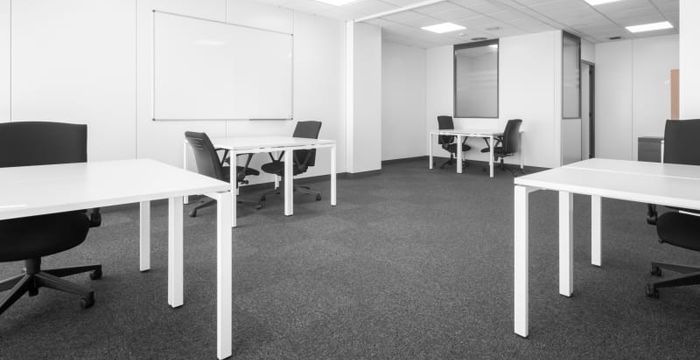 72 Avenida Ricardo Soriano, Marbella - Image 4