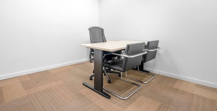 Libertador Avenue 101, Buenos Aires - Image 5