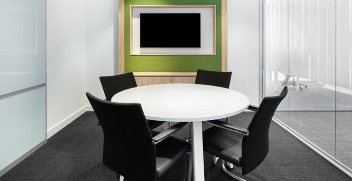 3 Carrer De Can Rabia, Barcelona - Image 5