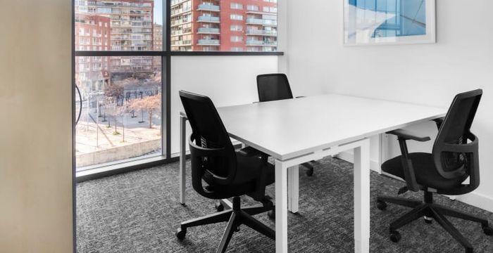 3 Carrer De Can Rabia, Barcelona - Image 3