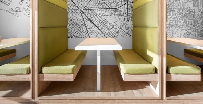 3 Carrer De Can Rabia, Barcelona - Image 4