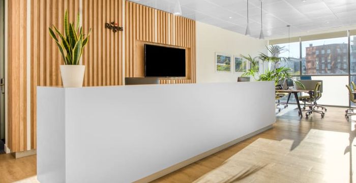 3 Carrer De Can Rabia, Barcelona - Image 2