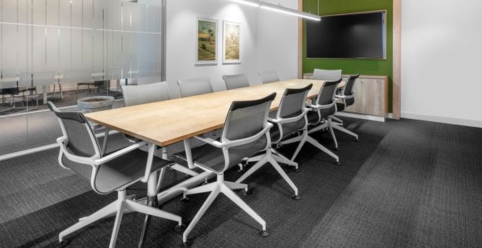 3 Carrer De Can Rabia, Barcelona - Image 4