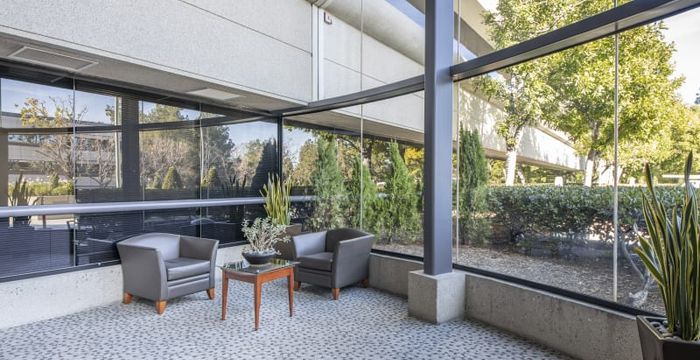 The Hive Executive Suites - Image 4