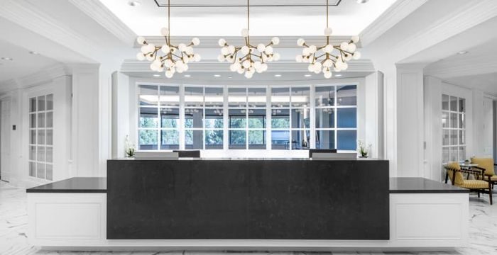 The Hive Executive Suites - Image 5