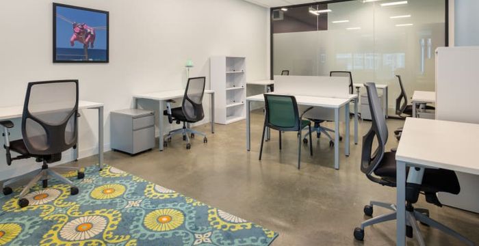 222 Second Ave S 222 Second Ave S, Nashville - Image 3