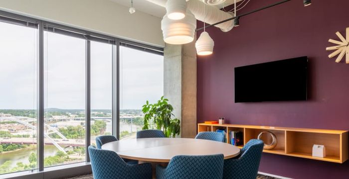 222 Second Ave S, Nashville - Image 5