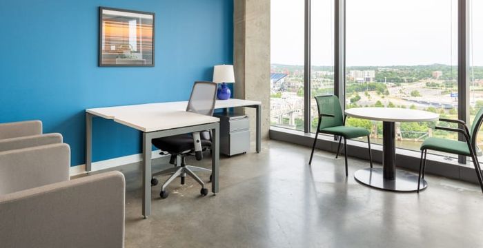 222 Second Ave S, Nashville - Image 4