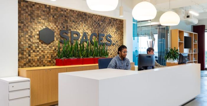 222 Second Ave S 222 Second Ave S, Nashville - Image 2