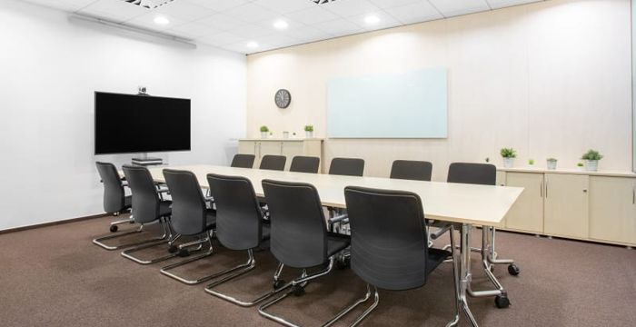 2/4 Holandska, Brno - Image 5