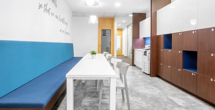 2/4 Holandska, Brno - Image 4