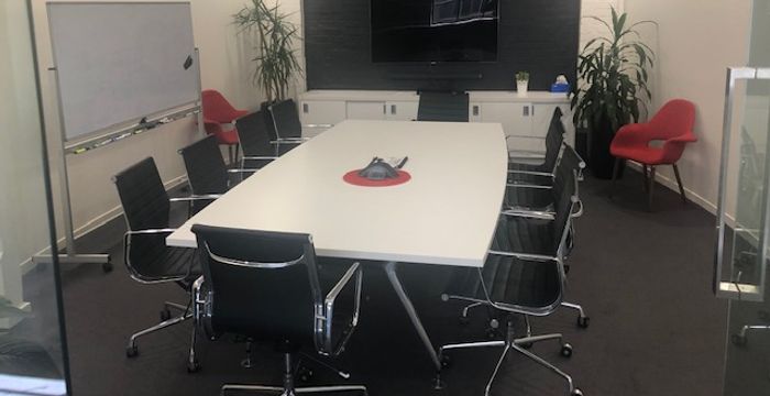 339-441 Kent Street, Sydney - Image 4