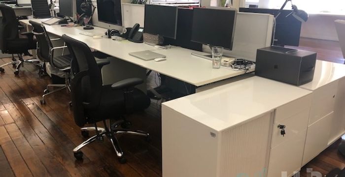 339-441 Kent Street, Sydney - Image 5