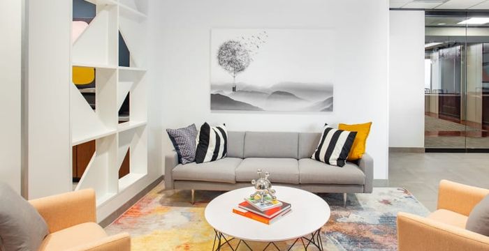 1100 Poydras Street, New Orleans - Image 2