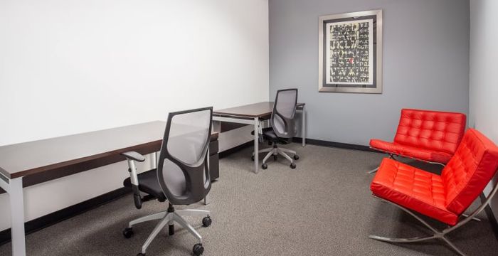 1100 Poydras Street, New Orleans - Image 5