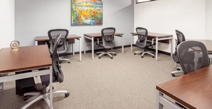 1100 Poydras Street, New Orleans - Image 5